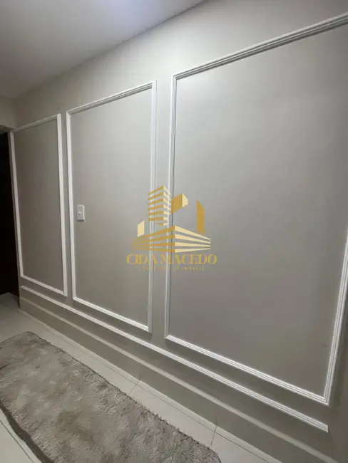 Foto 6 de Apartamento com 3 quartos à venda, 144m2 em Manaíra, Joao Pessoa - PB