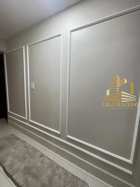 Foto 6 de Apartamento com 3 quartos à venda, 144m2 em Manaíra, Joao Pessoa - PB