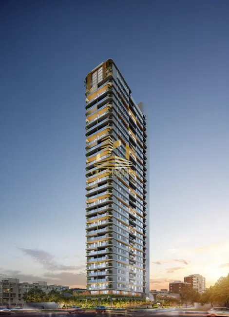 Foto 2 de Apartamento com 3 quartos à venda, 89m2 em Aeroclube, Joao Pessoa - PB