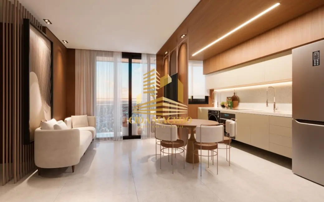 Foto 7 de Apartamento com 3 quartos à venda, 89m2 em Aeroclube, Joao Pessoa - PB