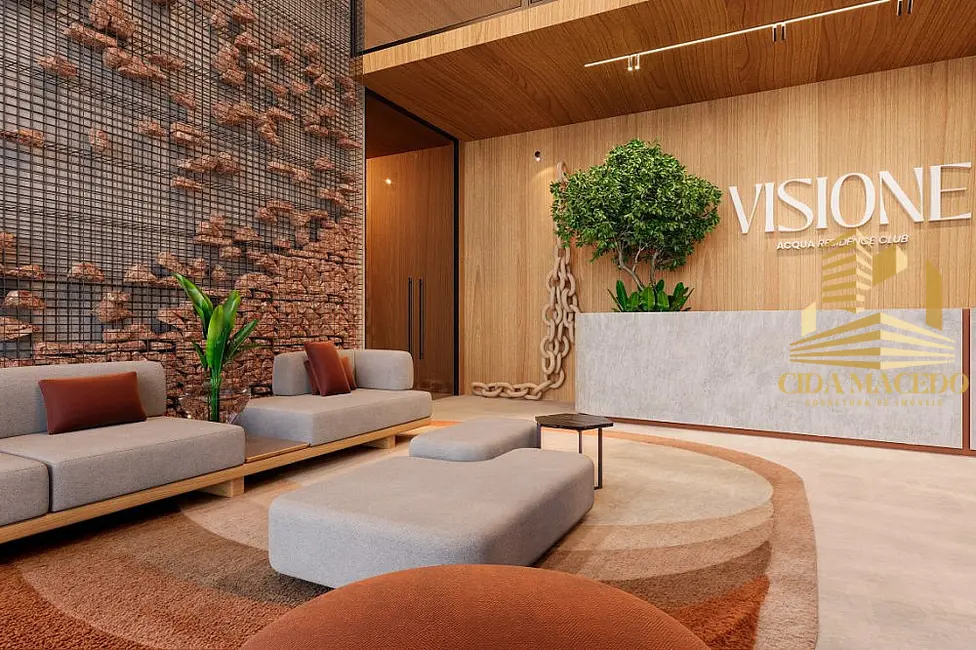 Foto 5 de Apartamento com 3 quartos à venda, 89m2 em Aeroclube, Joao Pessoa - PB