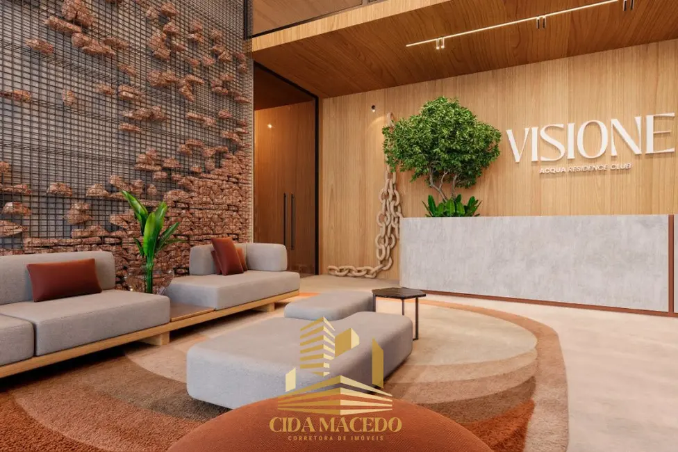 Cobertura com 3 quartos à venda, 140m2 em Aeroclube, Joao Pessoa - PB - imagem 5 Foto 5 de Cobertura com 3 quartos à venda, 140m2 em Aeroclube, Joao Pessoa - PB