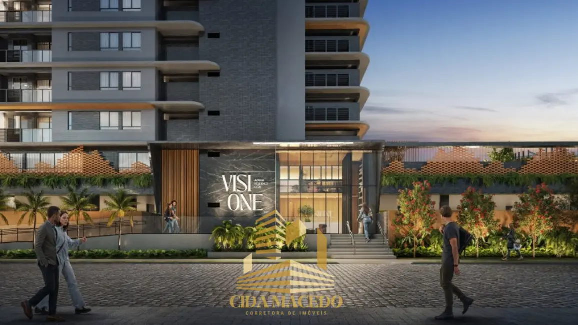 Cobertura com 3 quartos à venda, 140m2 em Aeroclube, Joao Pessoa - PB - imagem 4 Foto 4 de Cobertura com 3 quartos à venda, 140m2 em Aeroclube, Joao Pessoa - PB