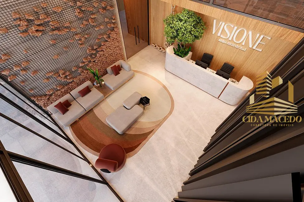 Foto 6 de Apartamento com 3 quartos à venda, 117m2 em Aeroclube, Joao Pessoa - PB