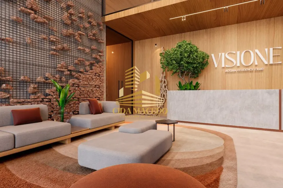 Apartamento com 2 quartos à venda, 62m2 em Aeroclube, Joao Pessoa - PB - imagem 6 Foto 6 de Apartamento com 2 quartos à venda, 62m2 em Aeroclube, Joao Pessoa - PB