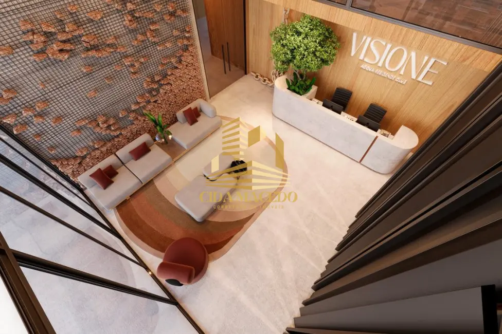 Apartamento com 2 quartos à venda, 62m2 em Aeroclube, Joao Pessoa - PB - imagem 7 Foto 7 de Apartamento com 2 quartos à venda, 62m2 em Aeroclube, Joao Pessoa - PB