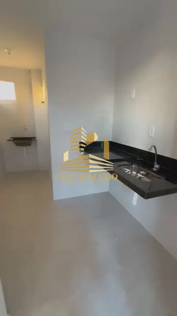 Foto 9 de Apartamento com 3 quartos à venda, 60m2 em Manaíra, Joao Pessoa - PB