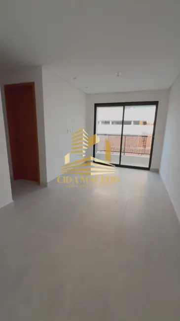 Foto 3 de Apartamento com 3 quartos à venda, 60m2 em Manaíra, Joao Pessoa - PB