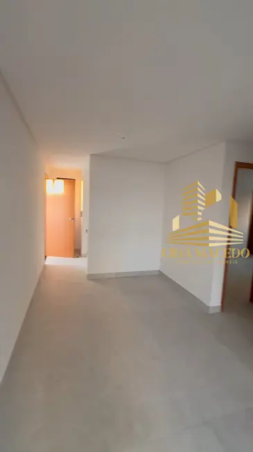 Apartamento com 3 quartos à venda, 60m2 em Manaíra, Joao Pessoa - PB - imagem 8 Foto 8 de Apartamento com 3 quartos à venda, 60m2 em Manaíra, Joao Pessoa - PB