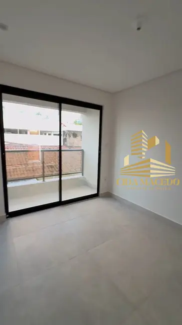 Apartamento com 3 quartos à venda, 60m2 em Manaíra, Joao Pessoa - PB - imagem 4 Foto 4 de Apartamento com 3 quartos à venda, 60m2 em Manaíra, Joao Pessoa - PB