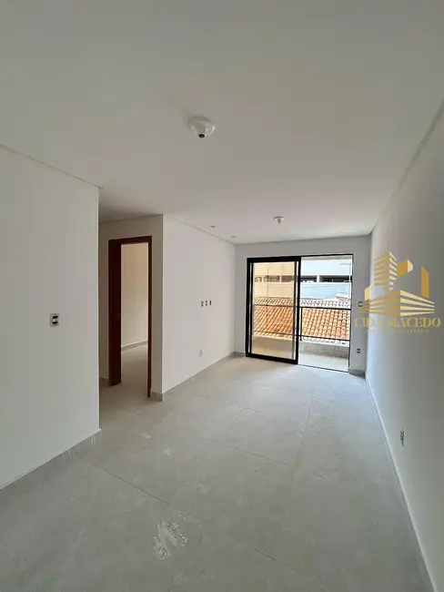 Apartamento com 3 quartos à venda, 60m2 em Manaíra, Joao Pessoa - PB - imagem 2 Foto 2 de Apartamento com 3 quartos à venda, 60m2 em Manaíra, Joao Pessoa - PB