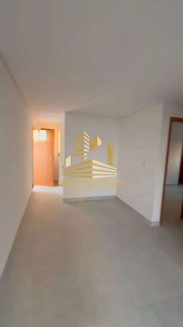 Foto 8 de Apartamento com 3 quartos à venda, 60m2 em Manaíra, Joao Pessoa - PB