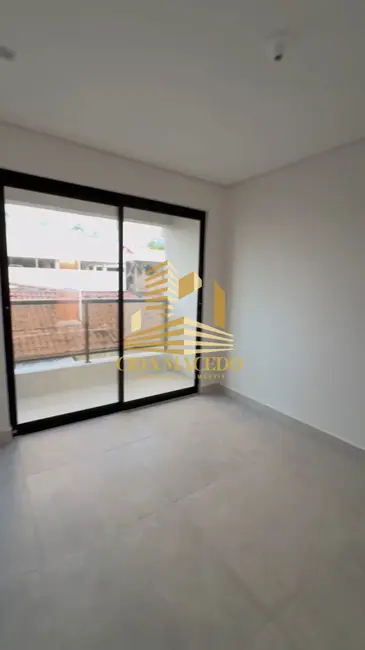 Foto 4 de Apartamento com 3 quartos à venda, 60m2 em Manaíra, Joao Pessoa - PB