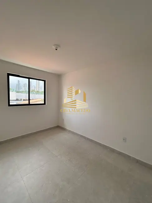 Foto 8 de Apartamento com 2 quartos à venda, 45m2 em Manaíra, Joao Pessoa - PB