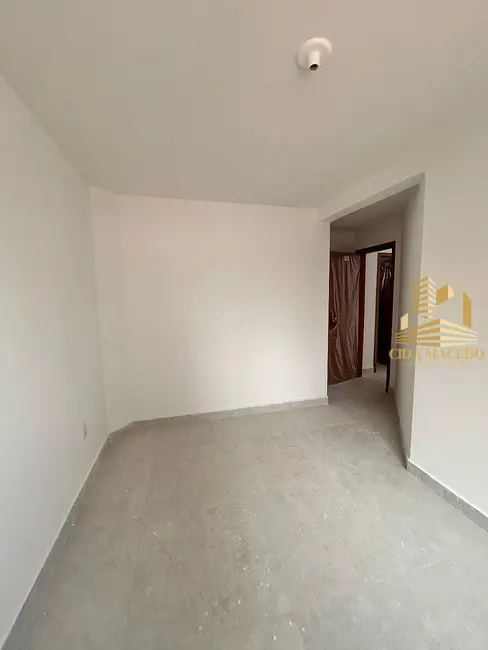Foto 9 de Apartamento com 2 quartos à venda, 45m2 em Manaíra, Joao Pessoa - PB
