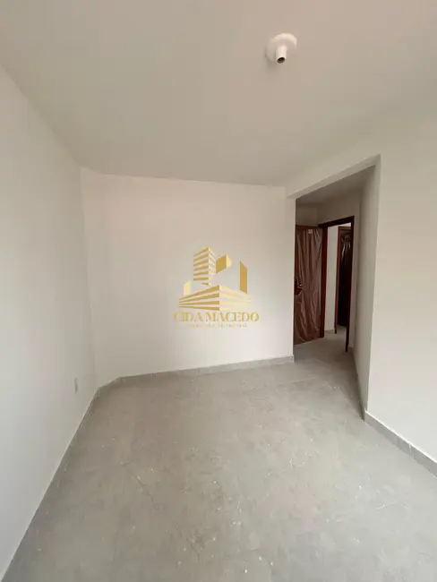 Foto 9 de Apartamento com 2 quartos à venda, 45m2 em Manaíra, Joao Pessoa - PB