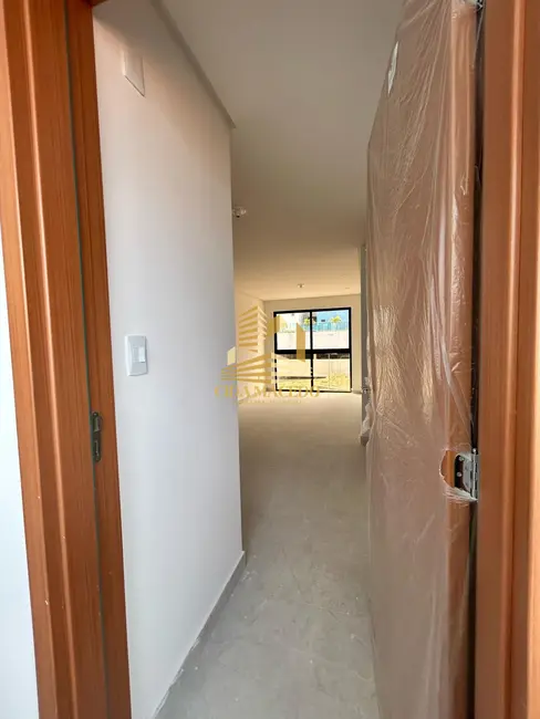 Foto 3 de Apartamento com 2 quartos à venda, 45m2 em Manaíra, Joao Pessoa - PB