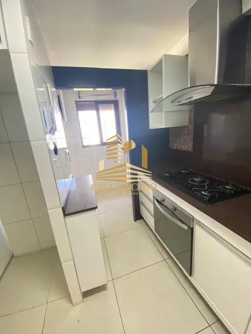 Foto 6 de Apartamento com 3 quartos à venda, 103m2 em Altiplano Cabo Branco, Joao Pessoa - PB