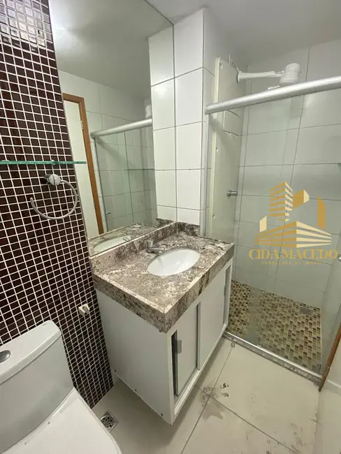 Foto 9 de Apartamento com 3 quartos à venda, 103m2 em Altiplano Cabo Branco, Joao Pessoa - PB