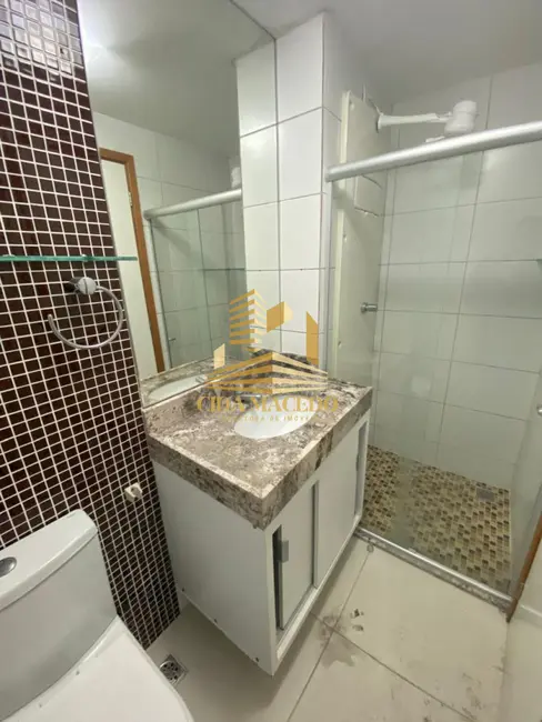 Foto 9 de Apartamento com 3 quartos à venda, 103m2 em Altiplano Cabo Branco, Joao Pessoa - PB