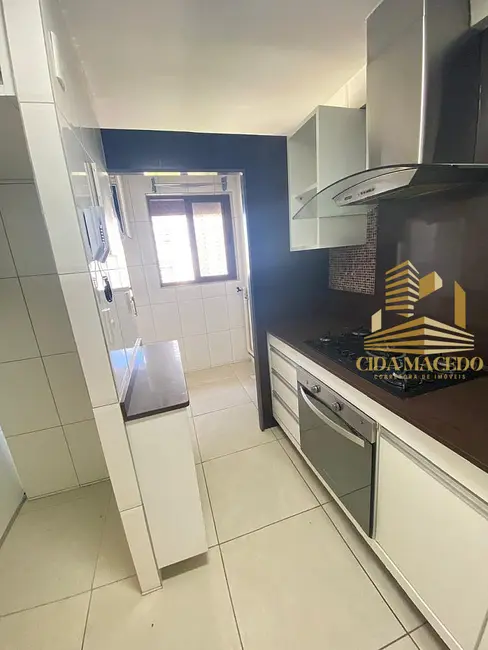 Foto 6 de Apartamento com 3 quartos à venda, 103m2 em Altiplano Cabo Branco, Joao Pessoa - PB