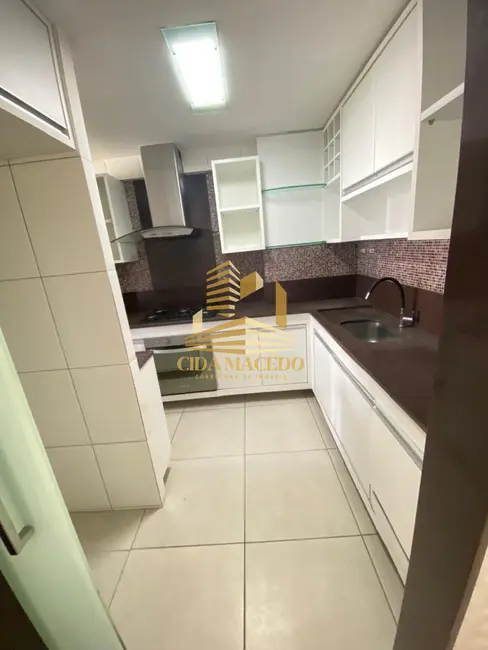 Foto 7 de Apartamento com 3 quartos à venda, 103m2 em Altiplano Cabo Branco, Joao Pessoa - PB
