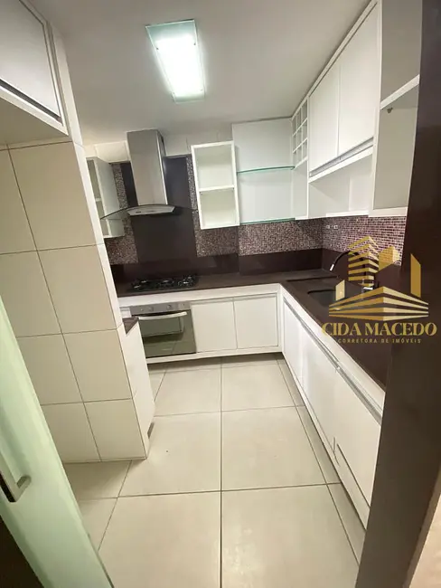 Foto 7 de Apartamento com 3 quartos à venda, 103m2 em Altiplano Cabo Branco, Joao Pessoa - PB