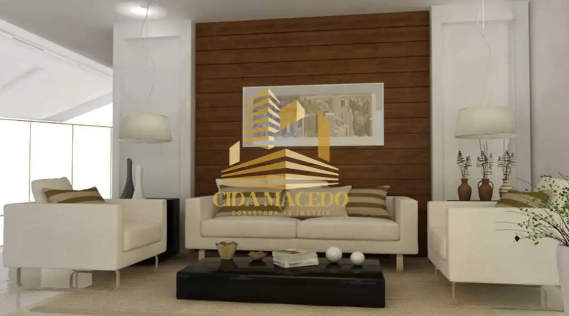 Foto 8 de Apartamento com 3 quartos à venda, 103m2 em Altiplano Cabo Branco, Joao Pessoa - PB