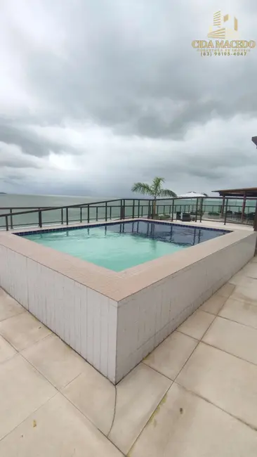 Foto 2 de Apartamento com 1 quarto para alugar, 38m2 em Bessa, Joao Pessoa - PB
