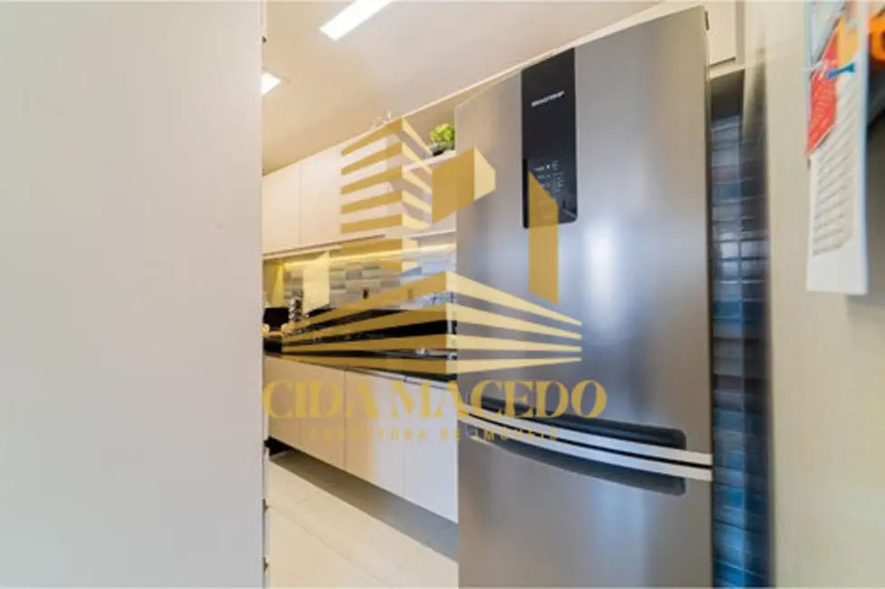 Foto 9 de Apartamento com 2 quartos à venda, 62m2 em Cabo Branco, Joao Pessoa - PB