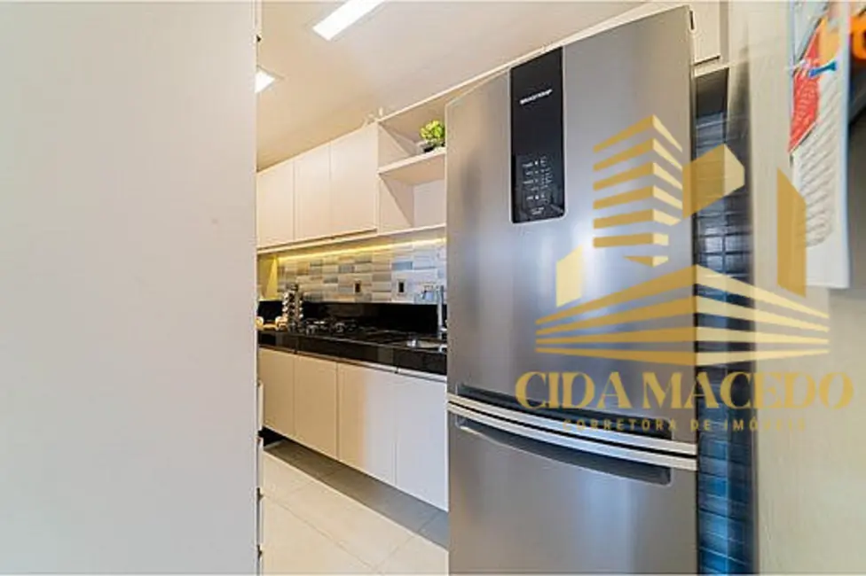 Apartamento com 2 quartos à venda, 62m2 em Cabo Branco, Joao Pessoa - PB - imagem 9 Foto 9 de Apartamento com 2 quartos à venda, 62m2 em Cabo Branco, Joao Pessoa - PB