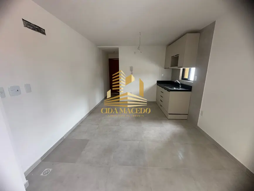 Foto 8 de Loft / Flat com 1 quarto à venda, 26m2 em Manaíra, Joao Pessoa - PB