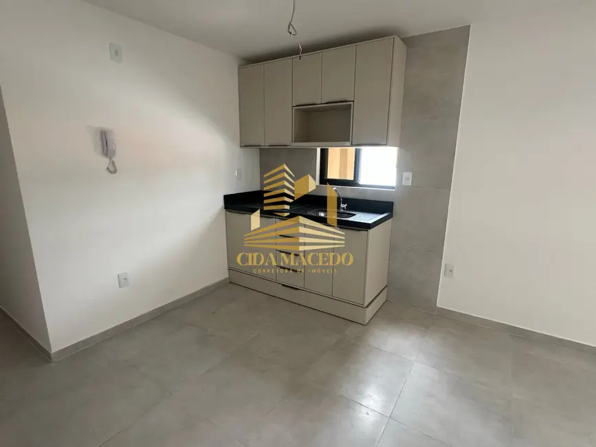 Foto 9 de Loft / Flat com 1 quarto à venda, 26m2 em Manaíra, Joao Pessoa - PB
