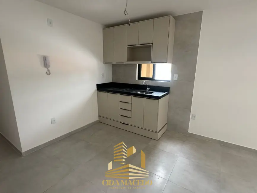 Foto 9 de Loft / Flat com 1 quarto à venda, 26m2 em Manaíra, Joao Pessoa - PB