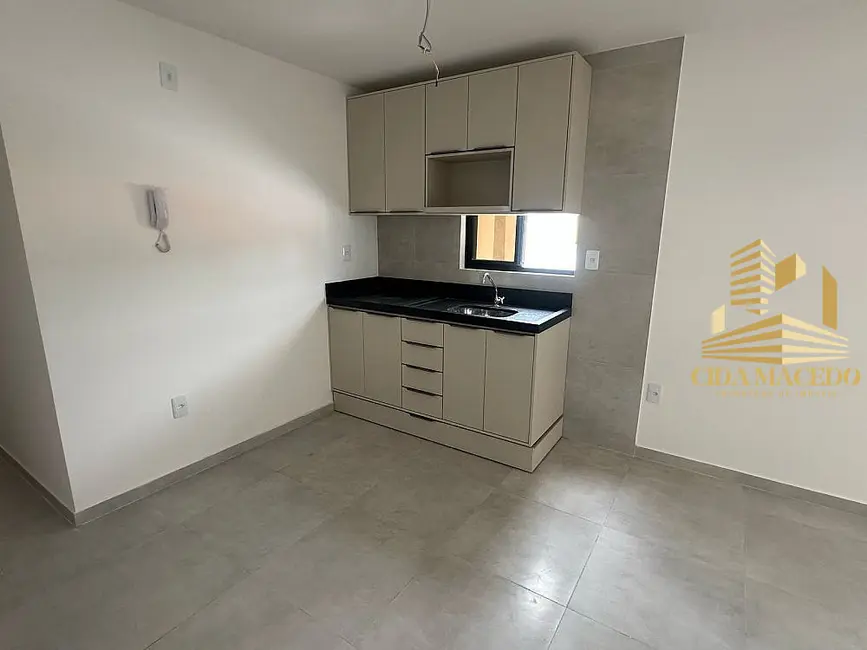 Foto 9 de Loft / Flat com 1 quarto à venda, 26m2 em Manaíra, Joao Pessoa - PB
