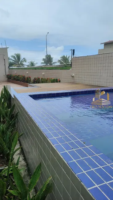 Foto 2 de Apartamento com 1 quarto para alugar, 31m2 em Bessa, Joao Pessoa - PB