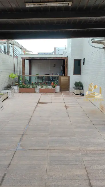 Foto 8 de Apartamento com 1 quarto para alugar, 31m2 em Bessa, Joao Pessoa - PB