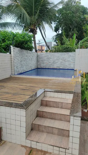 Foto 1 de Apartamento com 1 quarto para alugar, 31m2 em Bessa, Joao Pessoa - PB