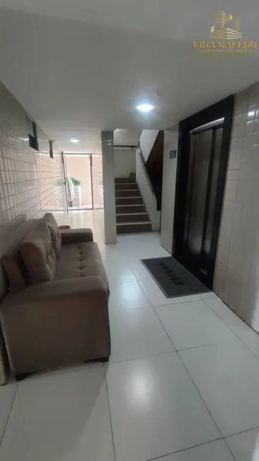 Apartamento com 1 quarto para alugar, 31m2 em Bessa, Joao Pessoa - PB - imagem 9 Foto 9 de Apartamento com 1 quarto para alugar, 31m2 em Bessa, Joao Pessoa - PB