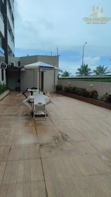 Apartamento com 1 quarto para alugar, 31m2 em Bessa, Joao Pessoa - PB - imagem 6 Foto 6 de Apartamento com 1 quarto para alugar, 31m2 em Bessa, Joao Pessoa - PB