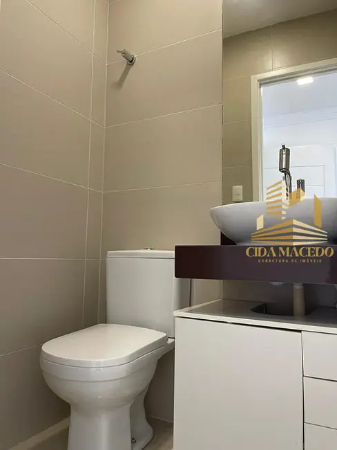 Foto 6 de Apartamento com 4 quartos à venda, 221m2 em Altiplano Cabo Branco, Joao Pessoa - PB