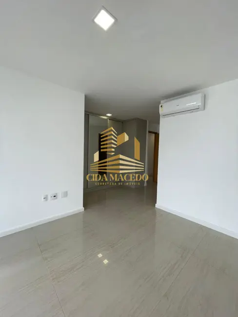 Foto 9 de Apartamento com 4 quartos à venda, 221m2 em Altiplano Cabo Branco, Joao Pessoa - PB