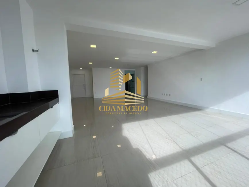 Foto 5 de Apartamento com 4 quartos à venda, 221m2 em Altiplano Cabo Branco, Joao Pessoa - PB