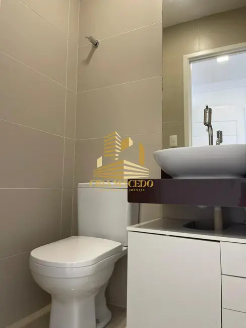 Foto 6 de Apartamento com 4 quartos à venda, 221m2 em Altiplano Cabo Branco, Joao Pessoa - PB