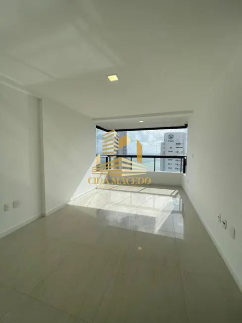 Foto 7 de Apartamento com 4 quartos à venda, 221m2 em Altiplano Cabo Branco, Joao Pessoa - PB