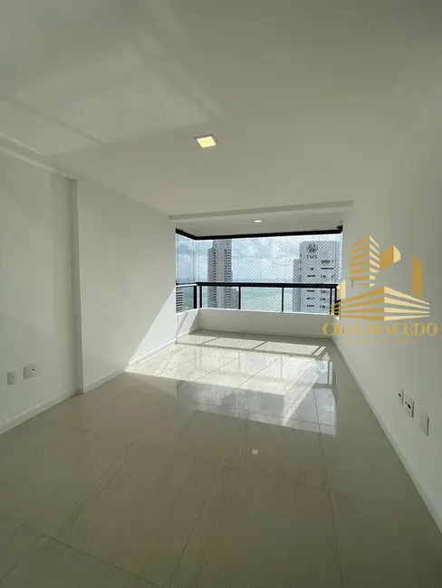 Foto 7 de Apartamento com 4 quartos à venda, 221m2 em Altiplano Cabo Branco, Joao Pessoa - PB