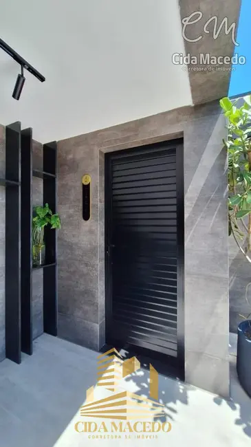 Foto 9 de Apartamento com 2 quartos à venda, 66m2 em Camboinha, Cabedelo - PB