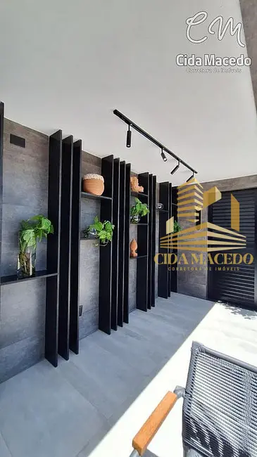 Foto 8 de Apartamento com 2 quartos à venda, 66m2 em Camboinha, Cabedelo - PB