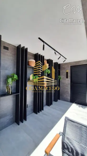 Foto 8 de Apartamento com 2 quartos à venda, 66m2 em Camboinha, Cabedelo - PB