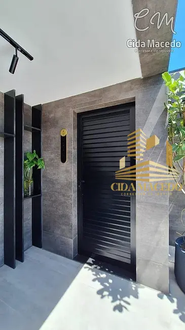 Foto 9 de Apartamento com 2 quartos à venda, 66m2 em Camboinha, Cabedelo - PB